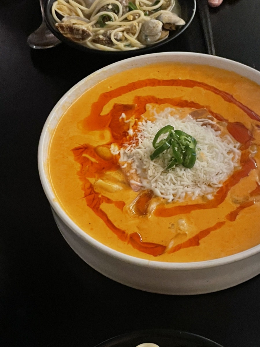 은주 모현점 사진 4