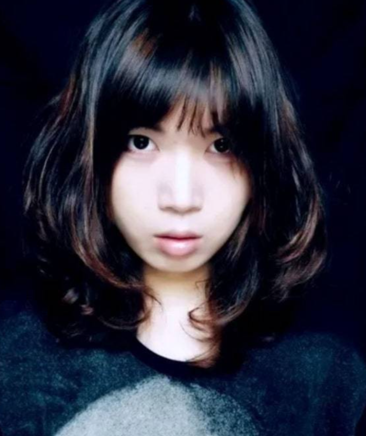   유명 작곡가 LeeZu 이준영 별세 소식에 전처가 전한 눈물의 마지막 메시지