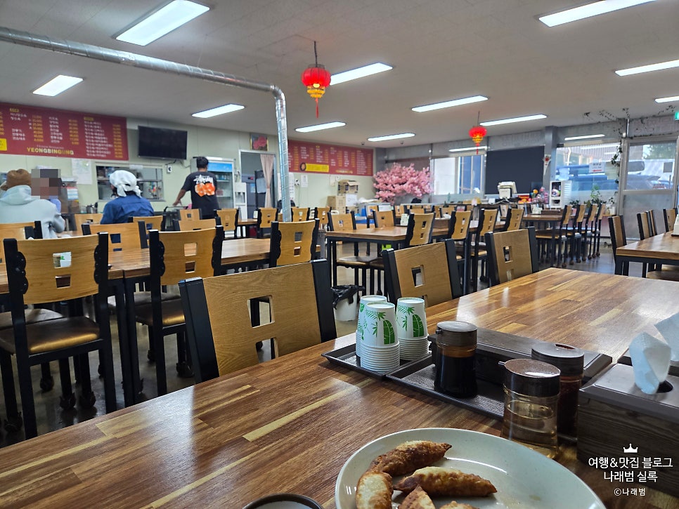 영빈궁 사진 2