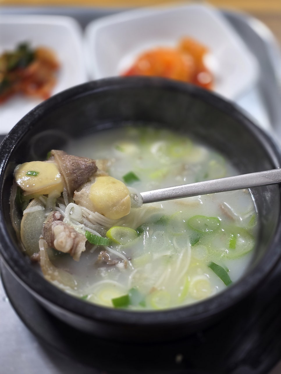 만미정 사진 3