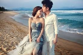 "이동건과 결혼할줄 알았지만…" 결국 톱배우와 결혼해 딸까지 출산한 '차장금'으로 불리는 ....