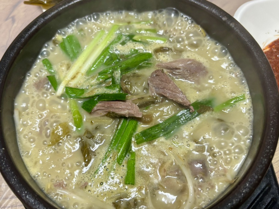 보신각 사진 4