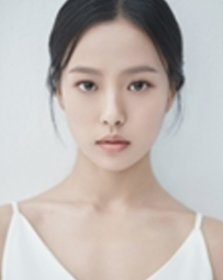 고민시 ‘아무도 없는 숲속에서’ 소름 돋는 열연? 고민시 나이 유성아 2026 근황 ✨