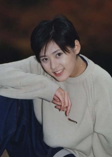  화려함 뒤에 숨겨진 여배우의 어린 시절 아픔과 가족사