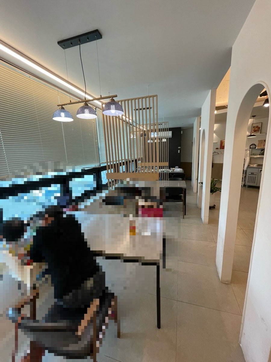 파파1215 안성점 사진 4