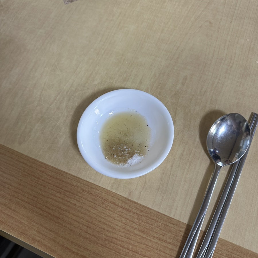 한신불고기 사진 3