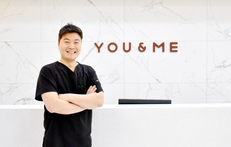  의왕 여드름치료, 단순 압출만으로는 부족한 이유는 무엇일까요?