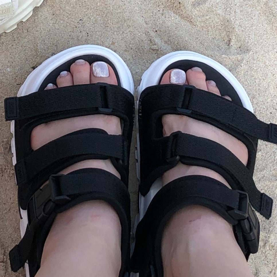 나는너의네일 사진 3