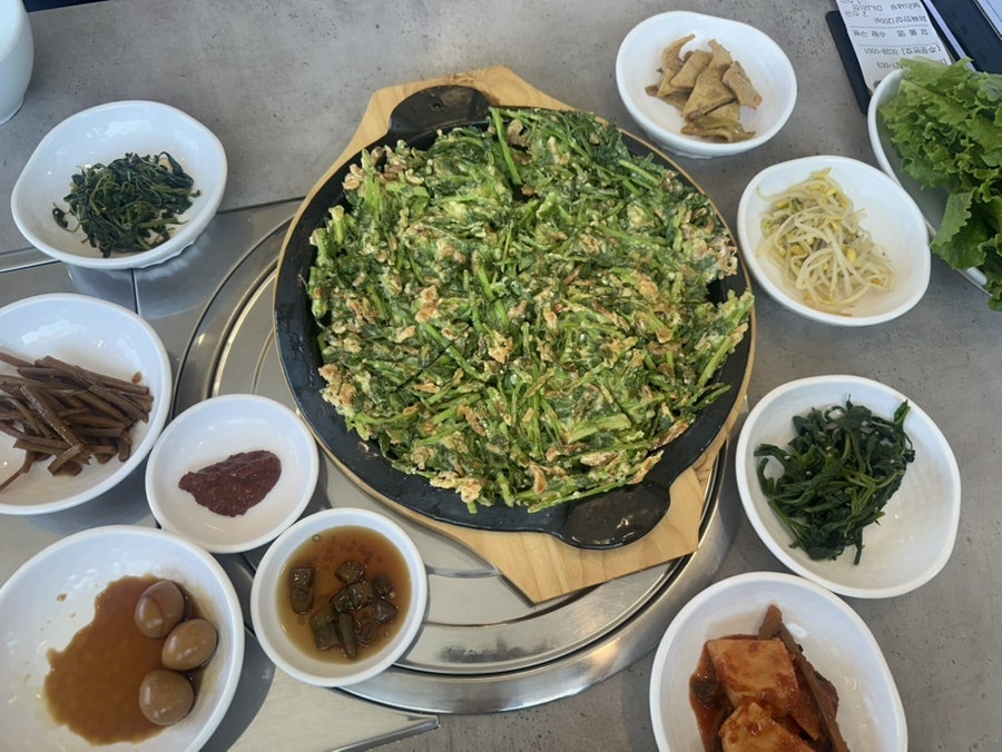 대부본가 사진 5