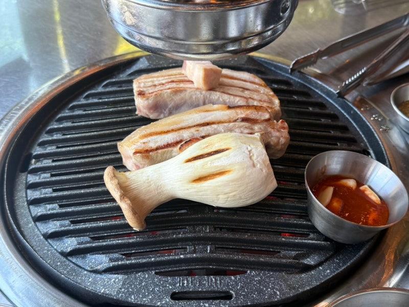 사진 6