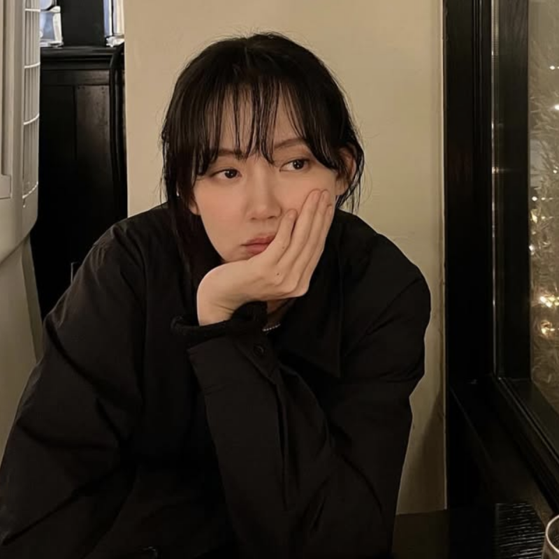 신현빈 딘딘 누나 친구 공개 "네모의 꿈 내가 봤어" 폭탄 발언?