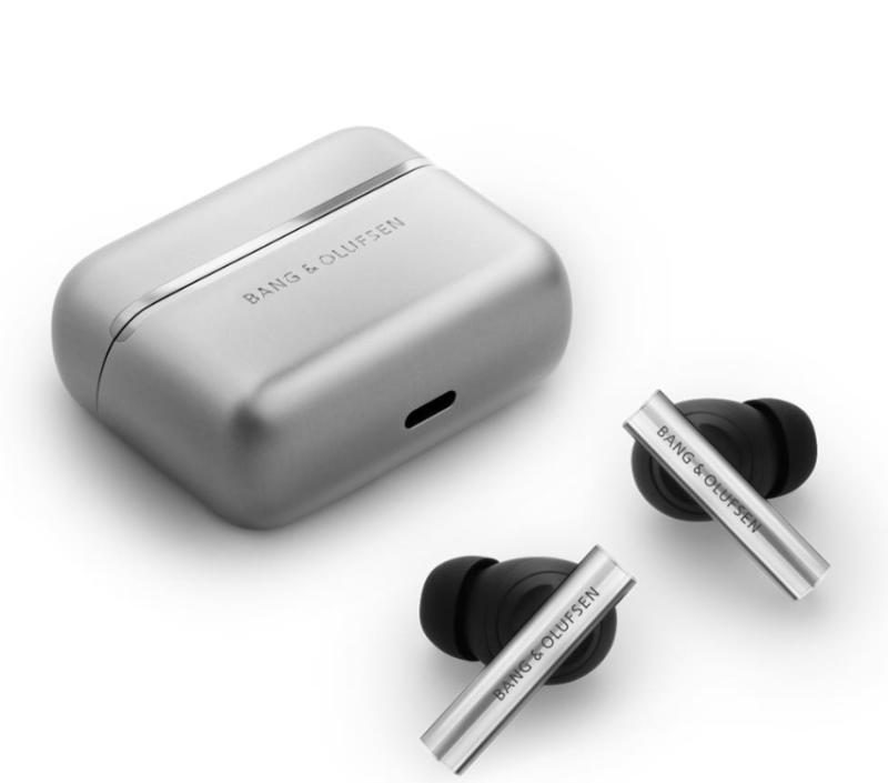 Bang & Olufsen 뱅앤올룹슨 베오그레이스 구매 후기