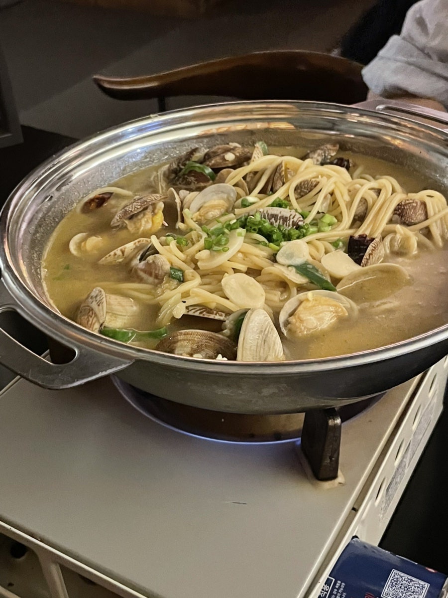 은주 모현점 사진 5