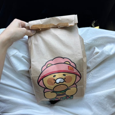 사진 8
