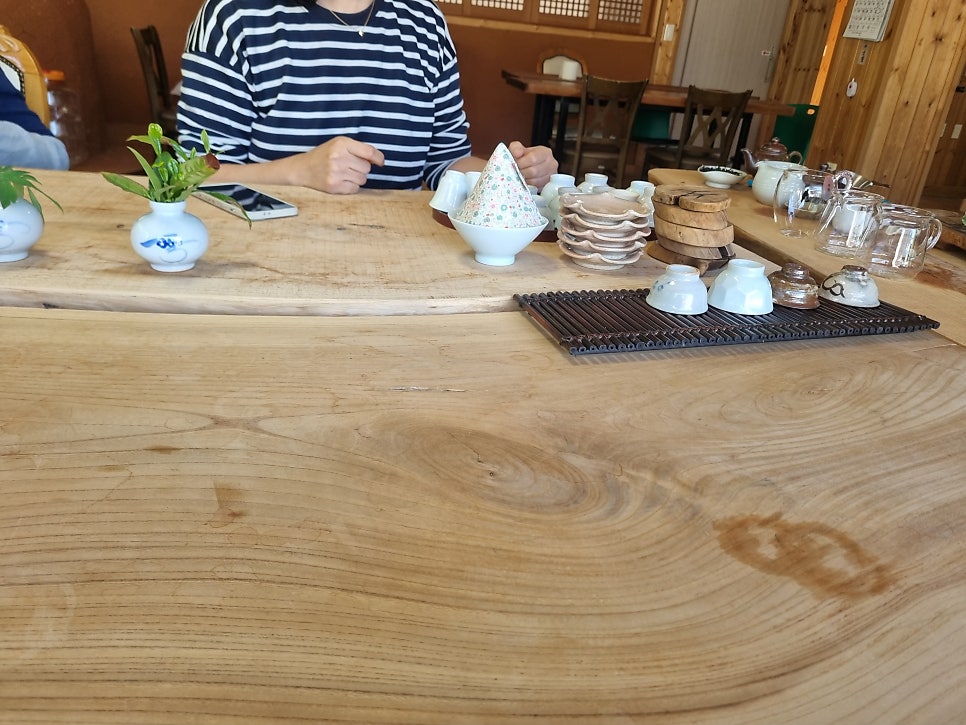온직다원 사진 5