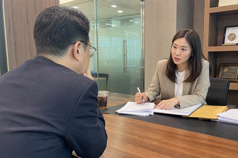 마약 소변검사 거부 사건, 위계공무집행방해일까 관련 이미지 8