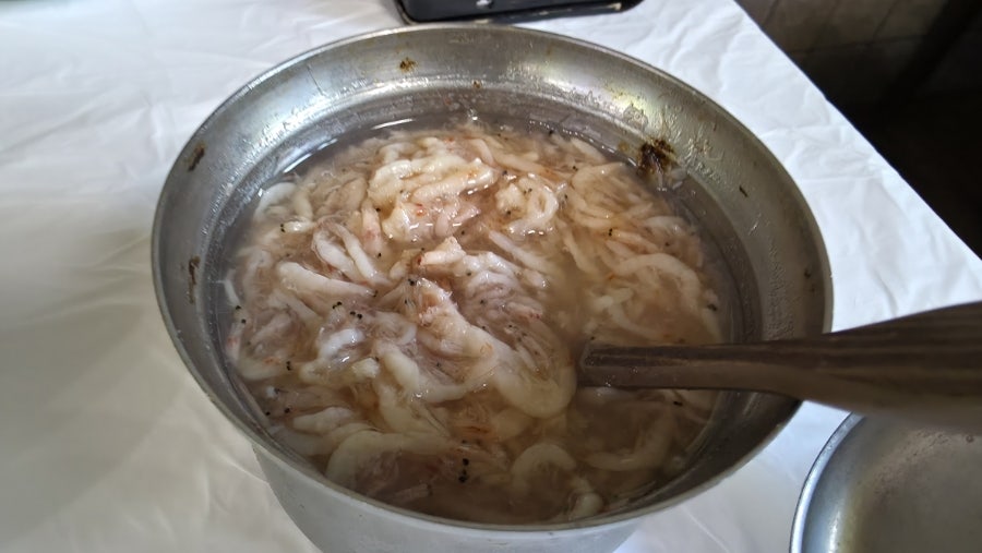 태봉산집 사진 2