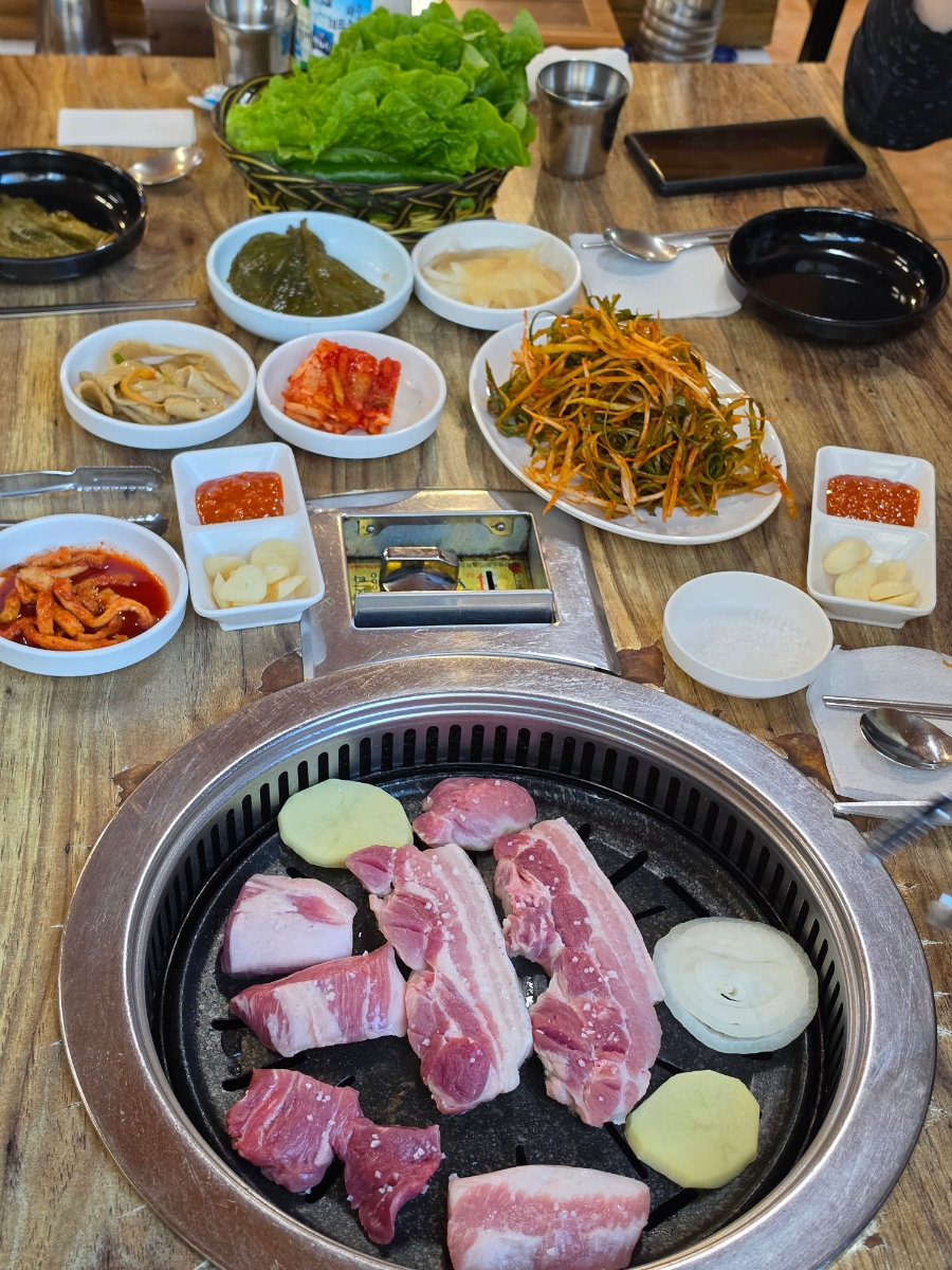 슈퍼두펍 사진 2