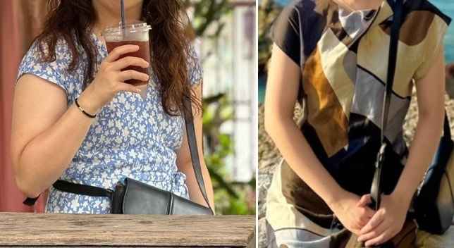 예비 신부 10kg 감량과 1년 유지 방법 린 다이어트 비법