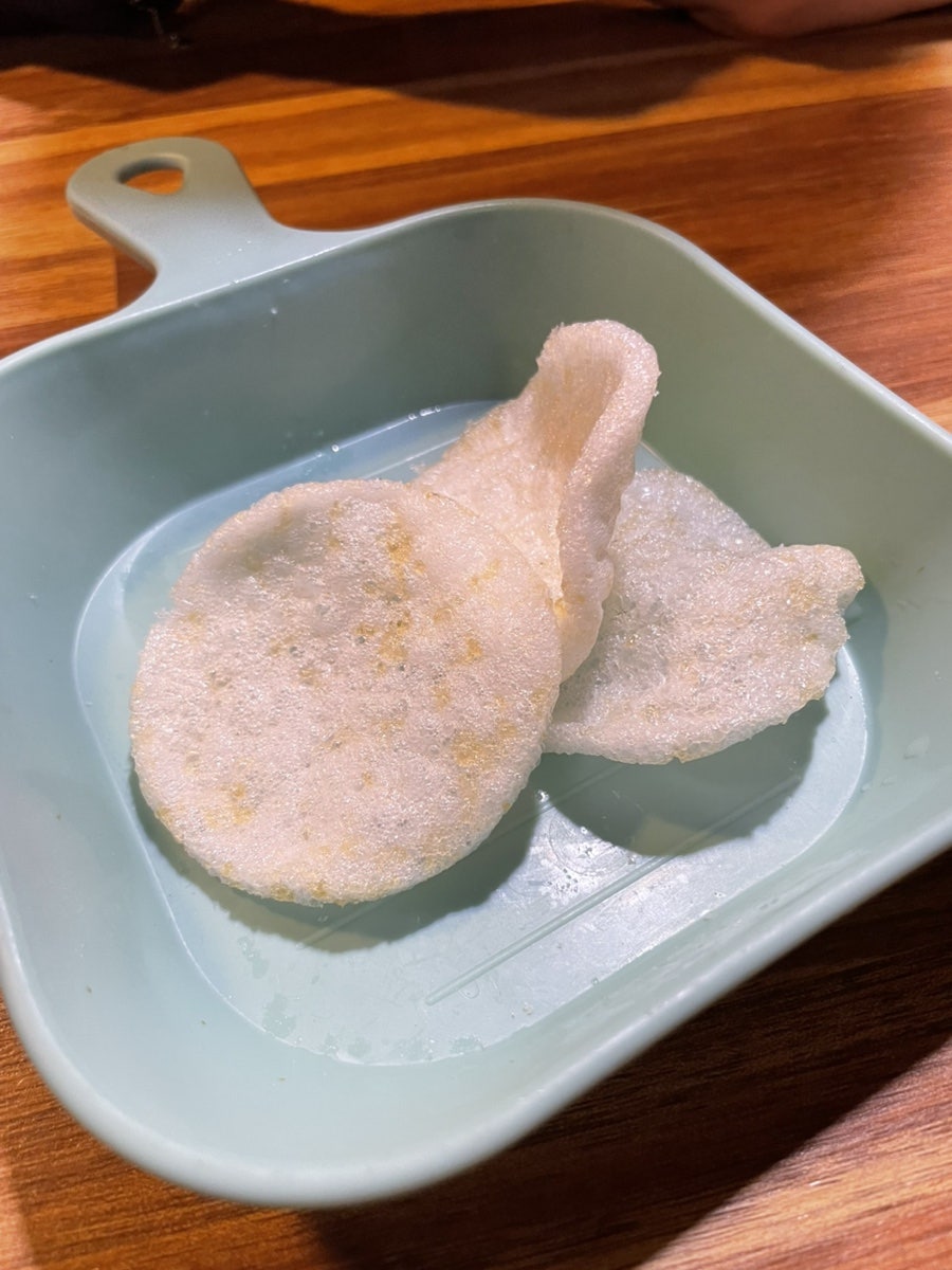 맥시칸치킨 선운점 사진 6