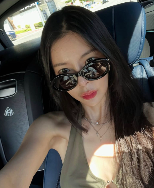 장재인 7kg 감량 비결 40대도 1주일 1kg 쌉가능???