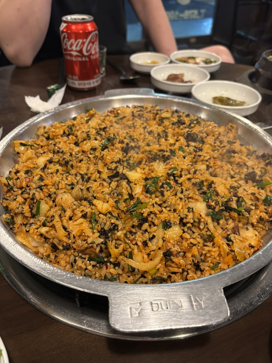 형제곱창 포이점 사진 5