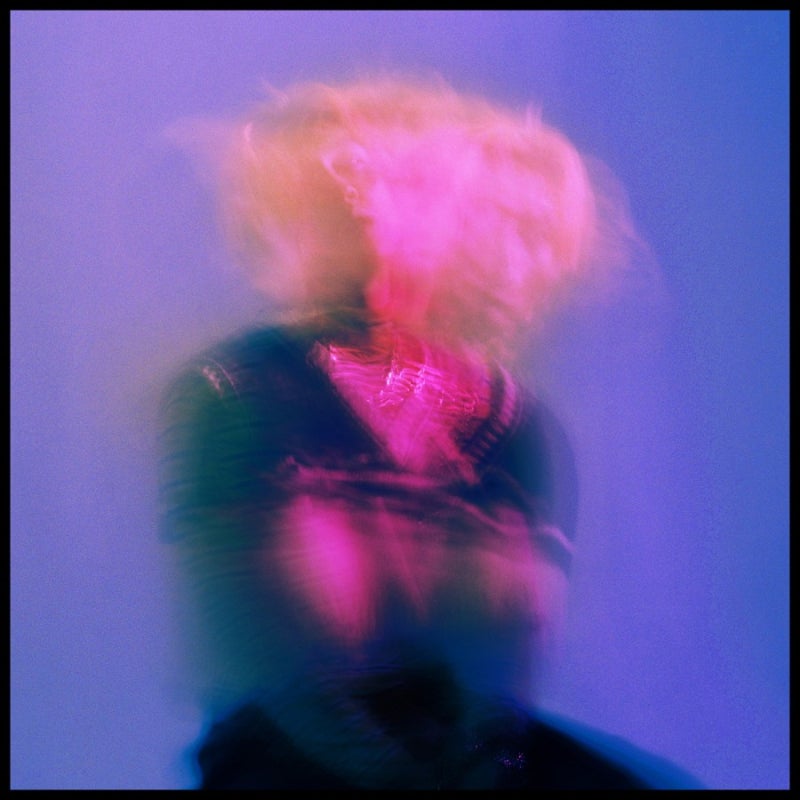 씨잼 - 킁