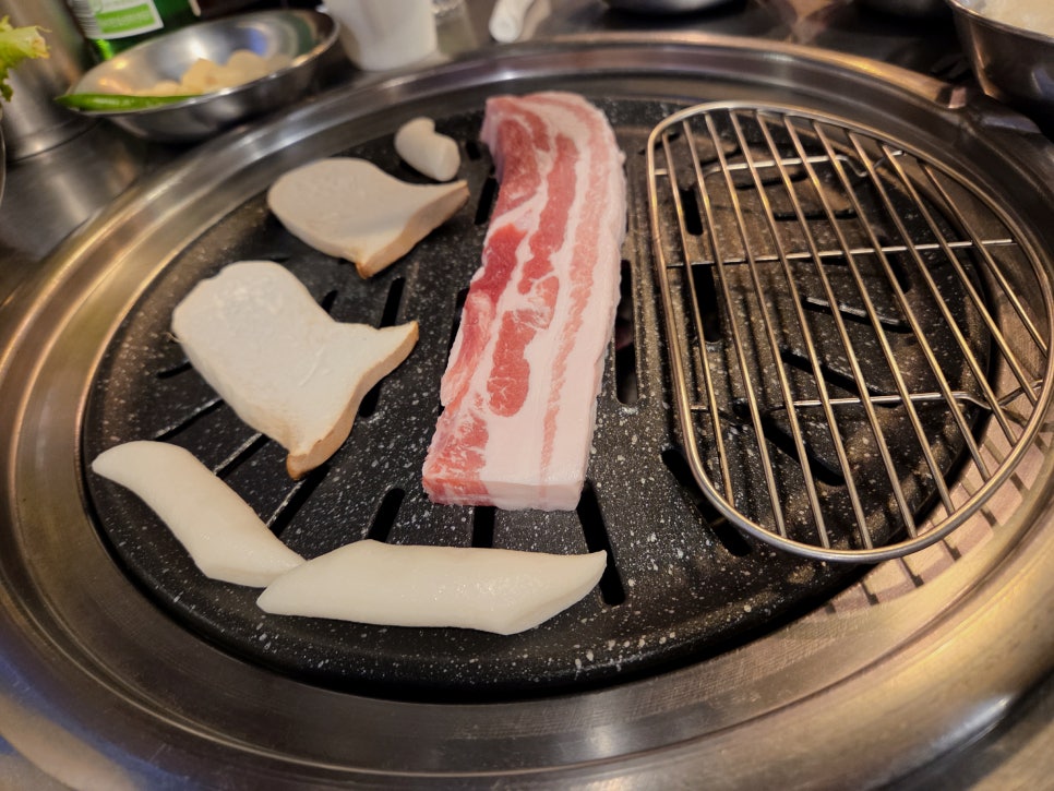 연탄집 사진 6