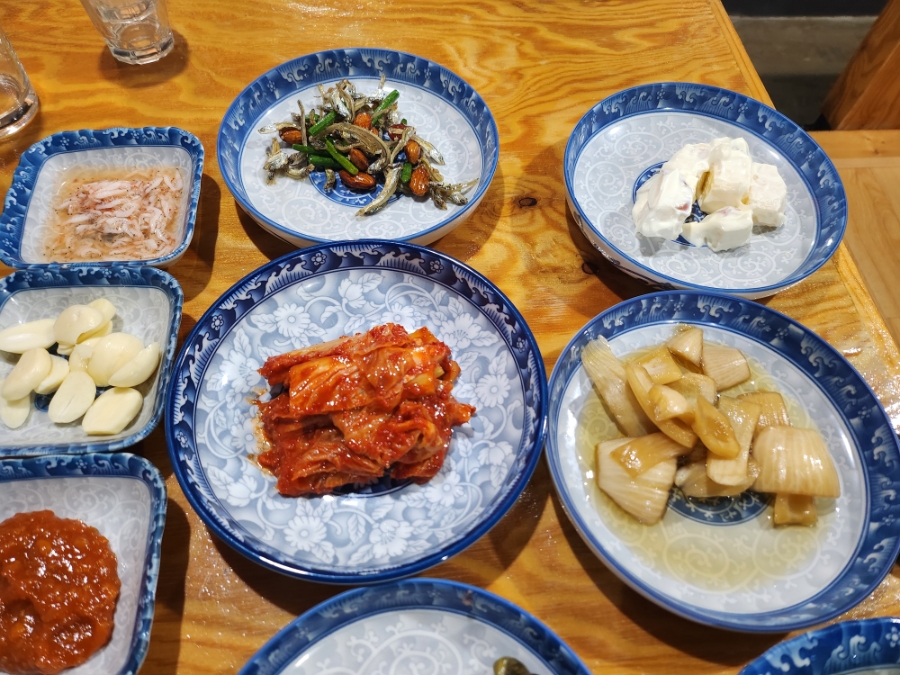 수육본가 사진 5