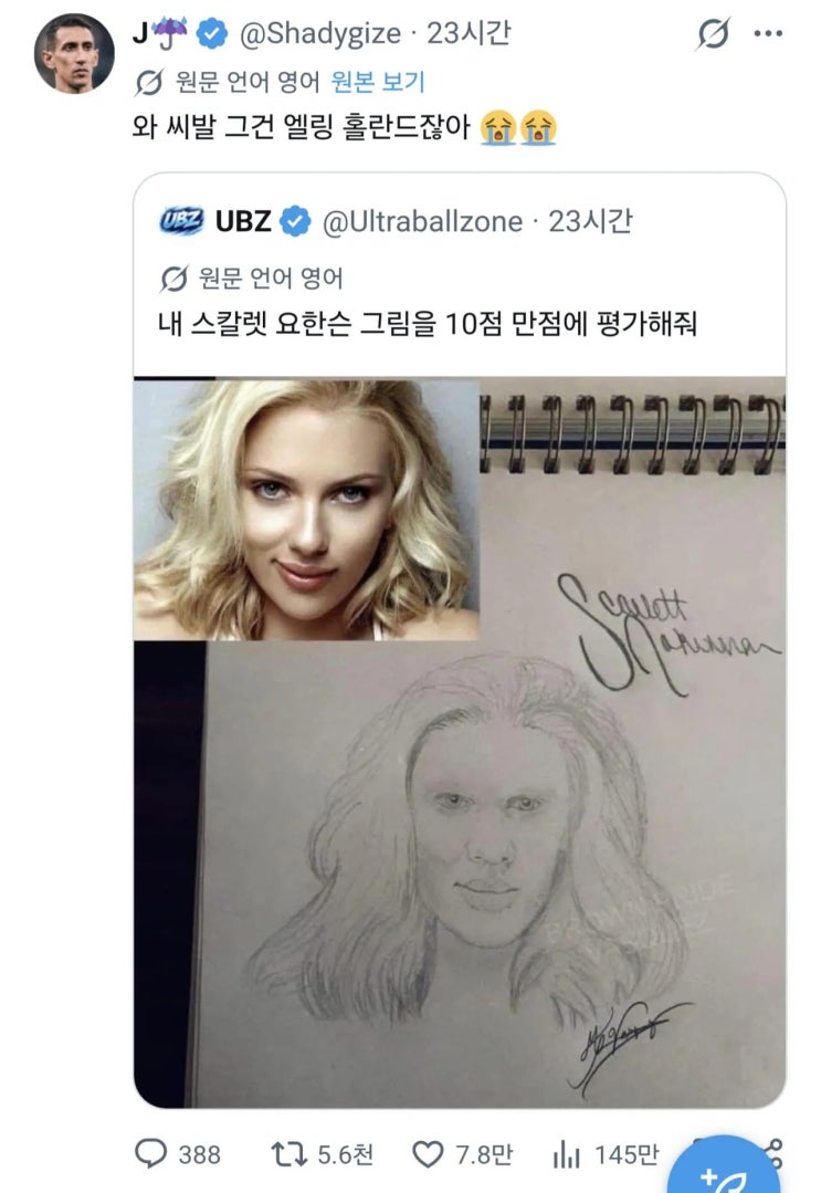  스칼렛 요한슨 그림 대참사.jpg
