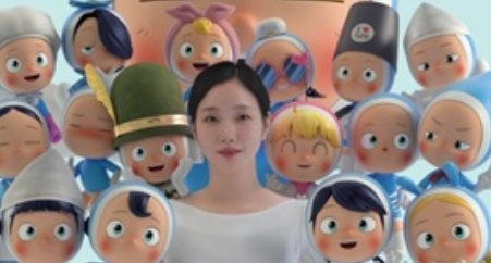   유미의 세포들3 김고은 김재원 설레는 결혼식 엔딩과 글로벌 흥행 비결