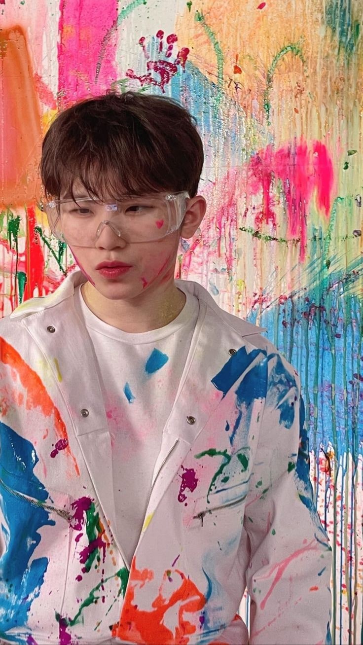 우지٩꒰• ε •꒱۶⁼³