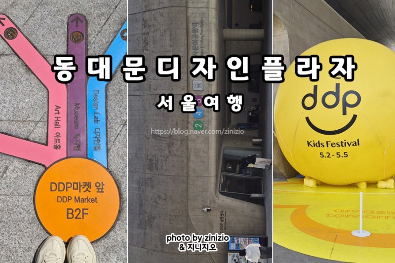 사진 5