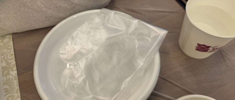 신동양식당 사진 6