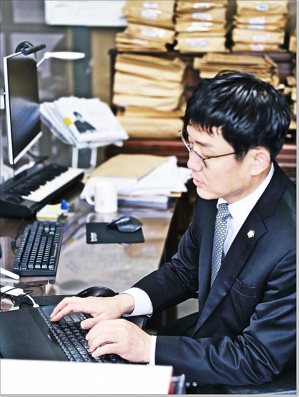 전주부동산전문변호사 전세사기문제는 관련 사진
