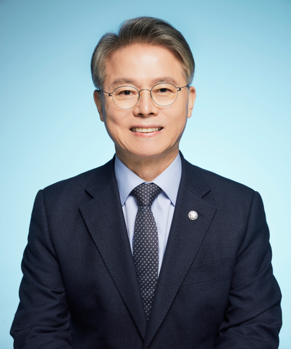 민형배 프로필 전남광주 통합 특별시장 후보 민주당 나이 학력 고향 경력 공약