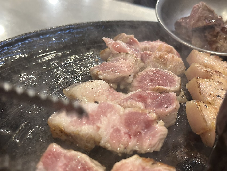 목구멍 울산울주점 사진 5