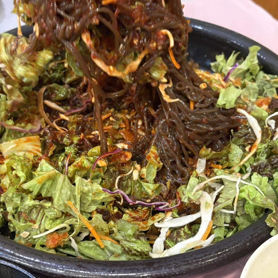 항아리보쌈 아산온양점 사진 6