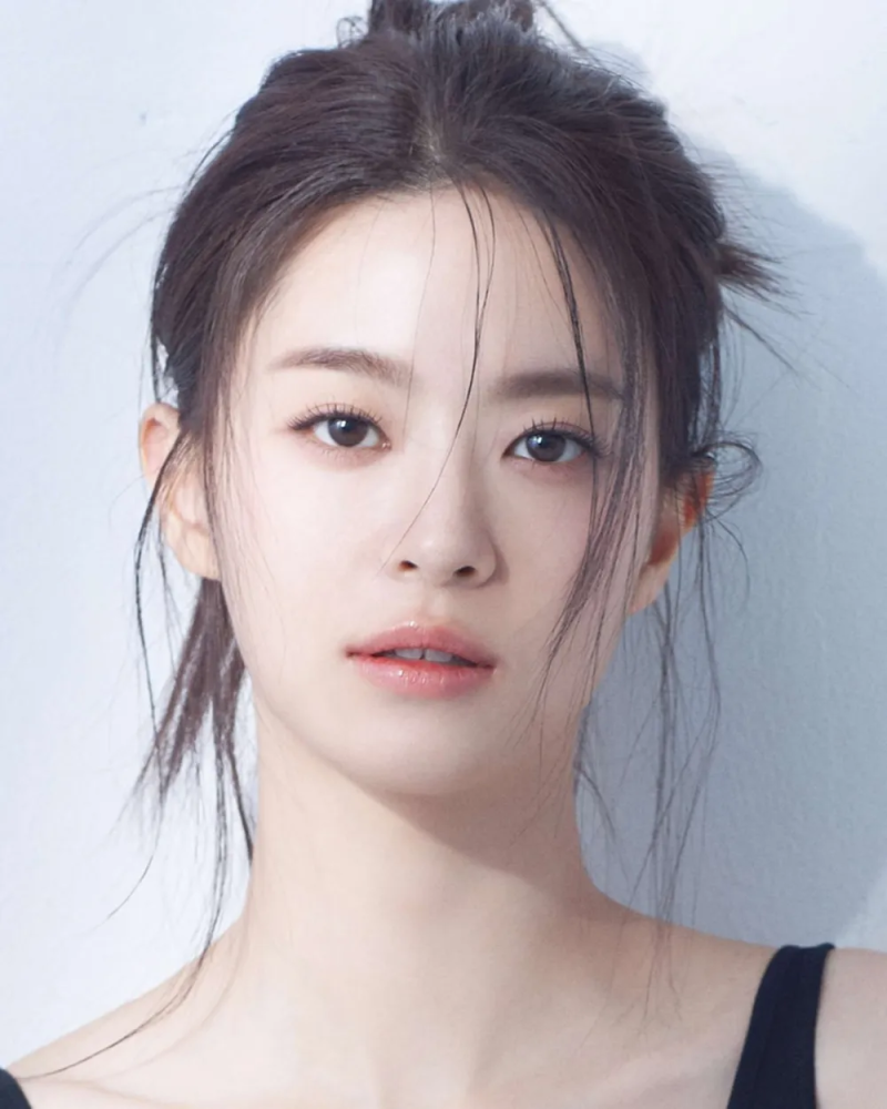 넷플릭스 기리고 유세아 배우 전소영 프로필 나이 송혜교 닮은꼴 정리