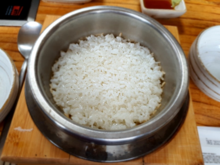 새말집 사진 2