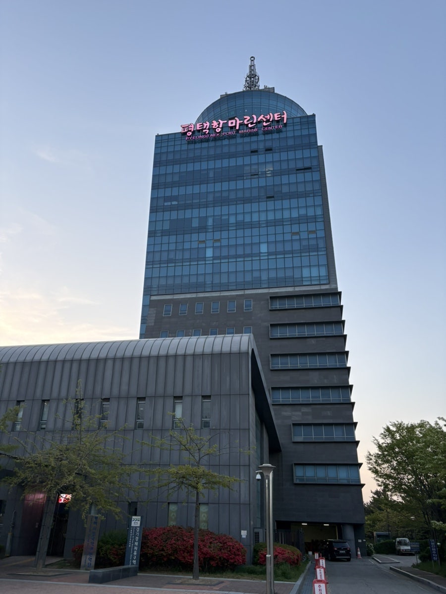 몬테비안코 사진 2