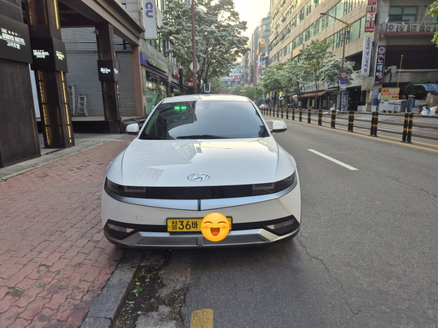고려호텔 사진 1