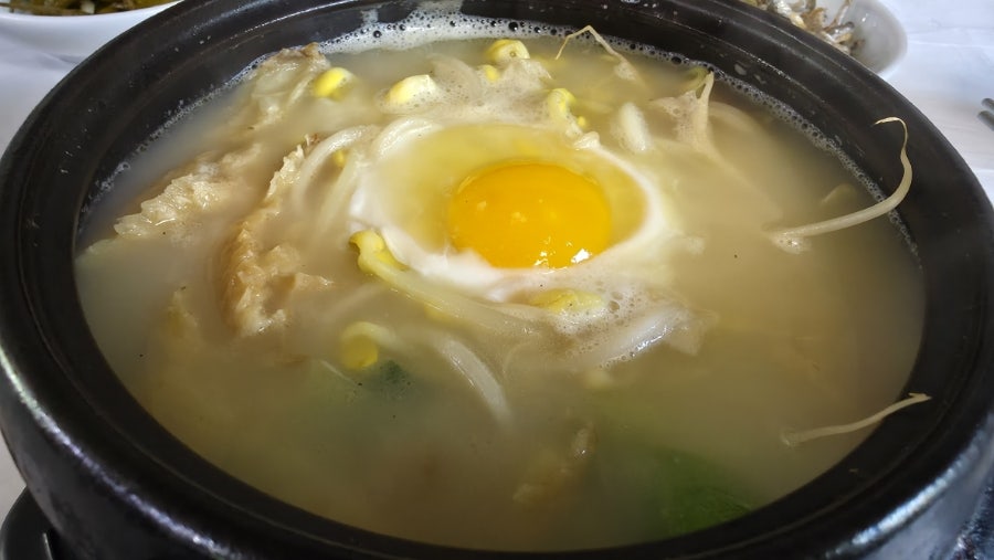 태봉산집 사진 3