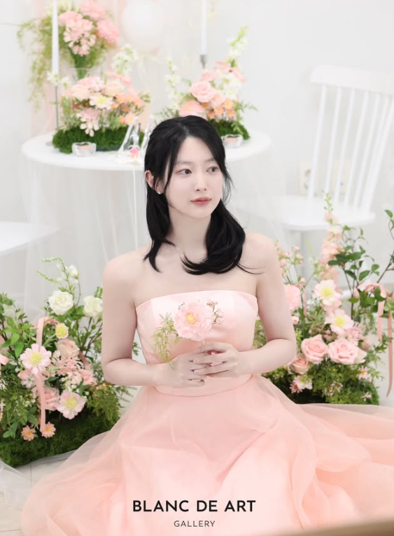  4:1 몰표녀의 반전! 최여름으로 변신한 나는 솔로 25기 영자, 소속사 들어갔다!