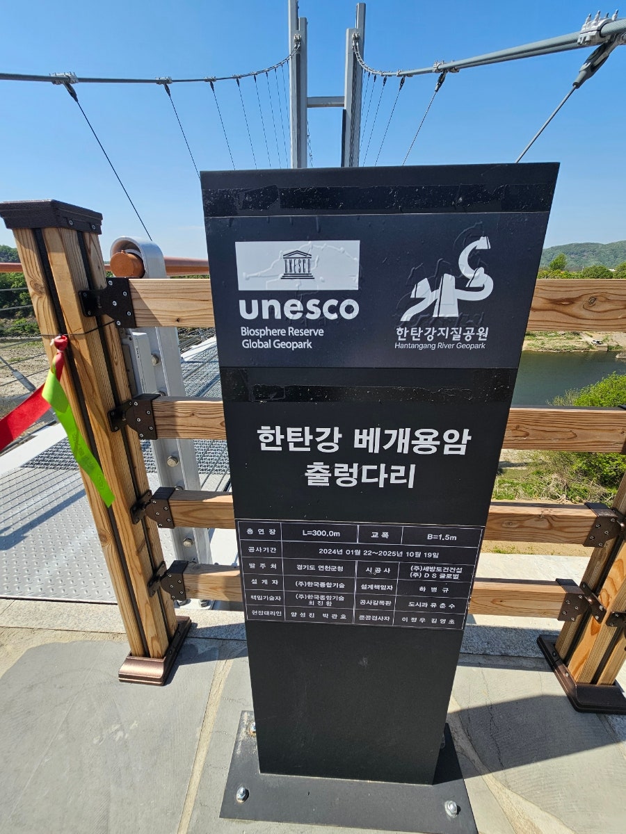 희식커피 사진 3