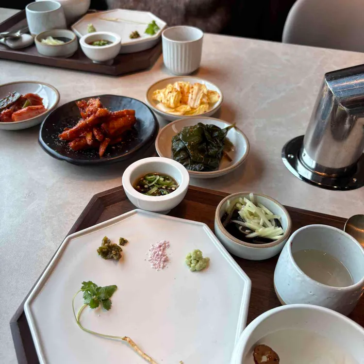 송림병 사진 6