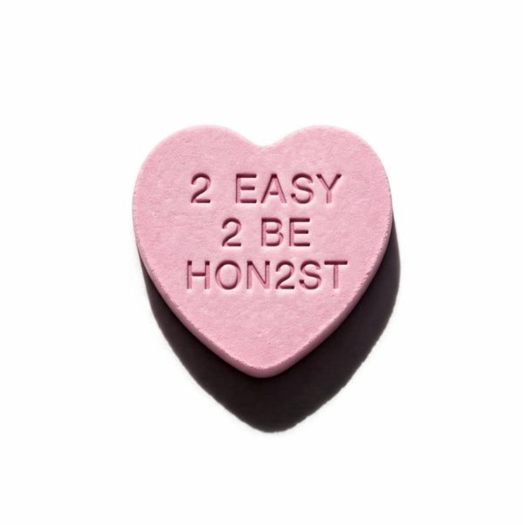 [최신/추천/신곡/여자/알앤비] 이하이_2 EASY...