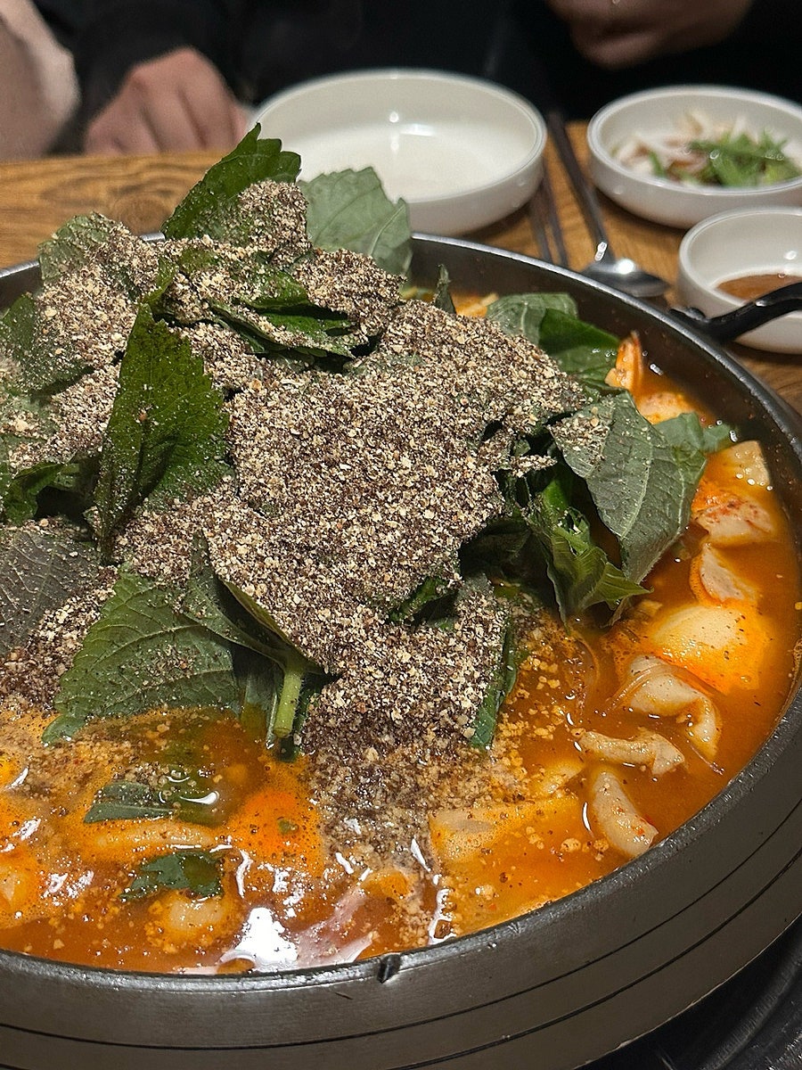 옥이네곱창 사진 6