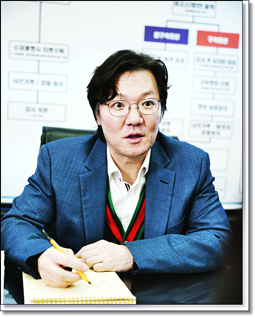 변호인의견서 언제 제출해야할까? 효력은