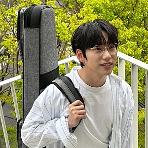십센치 권정열 프로필 나이 키 학력 결혼 와이프 김윤주 아내 부인 결혼 저작권료 10CM 가수 ....